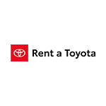 Rent a Toyota | Penske Toyota in Downey CA